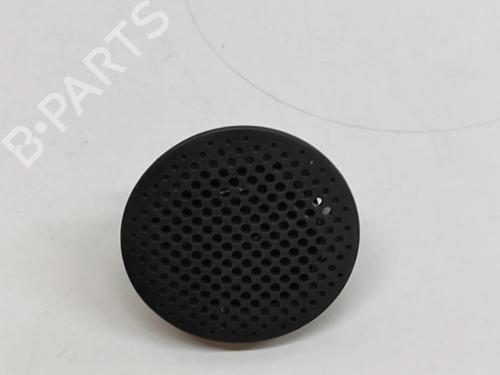 speaker-ford-kuga-iii-dfk-2019-28563563 main image