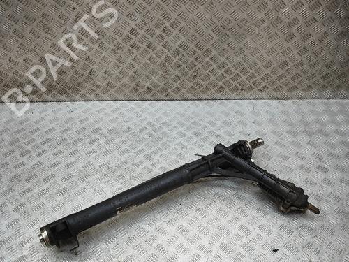Steering rack RENAULT MASTER III Van (FV) 2.3 dCi 180 FWD (FV04, FV07) | BP38191756M22 - Image 2