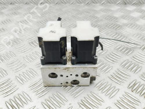 Electronic sensor AUDI Q4 E-TRON Sportback (F4N) 40 | BP38292143M84 - Image 2