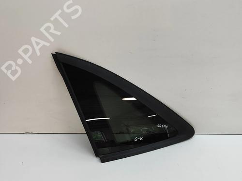 Panel rude bagtil venstre FORD KUGA III (DFK) 2.5 Duratec PHEV (242 hp) 28563537