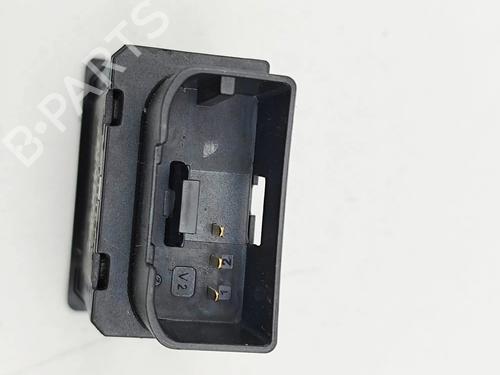 Switch VW ARTEON (3H7, 3H8) 2.0 TSI | BP38961855I30 - Image 7
