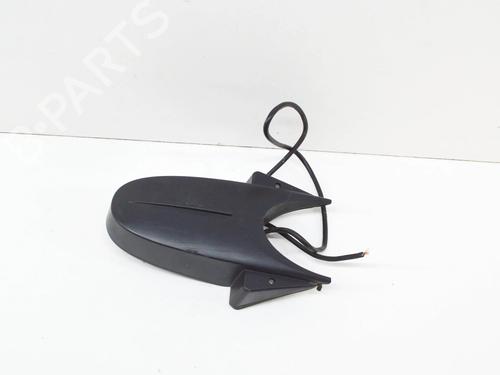 Camera FORD TRANSIT V363 Platform/Chassis (FED, FFD) 2.0 EcoBlue | BP8412423E14 - Image 4