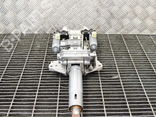 Used Steering column Steering column 37999092 37999092