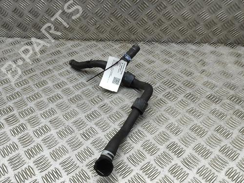 Pipe AUDI A3 Sportback (8YA, 8YF) 35 TFSI | BP39719781M125 - Image 2