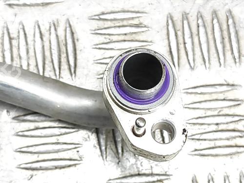 AC pipe BMW i3 (I01) Electric | BP25219596M126 - Image 6