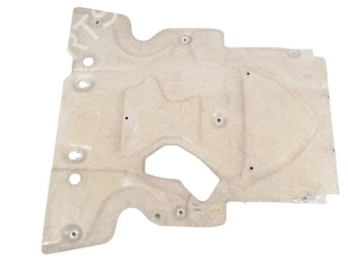 Used Upper protection Upper protection LAND ROVER DISCOVERY V (L462) 3.0 Td6 4x4 (258 hp) 33362017 33362017