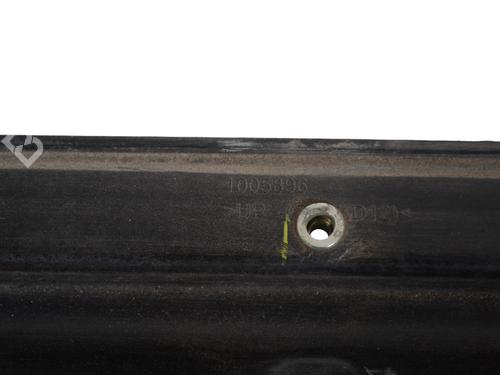 Other TESLA MODEL S (5YJS) 75 | BP30241717O1