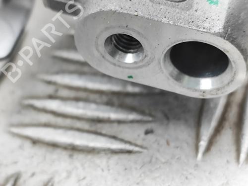 AC pipe RENAULT AUSTRAL E-TECH 200 Hybrid (HGM2) | BP38500050M126 - Image 9