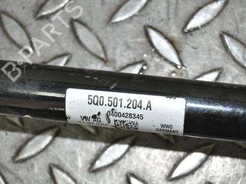  - Image 4