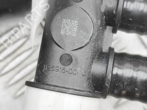 Pipe TESLA MODEL 3 (5YJ3) EV Performance AWD | BP33697792M125 - Image 8