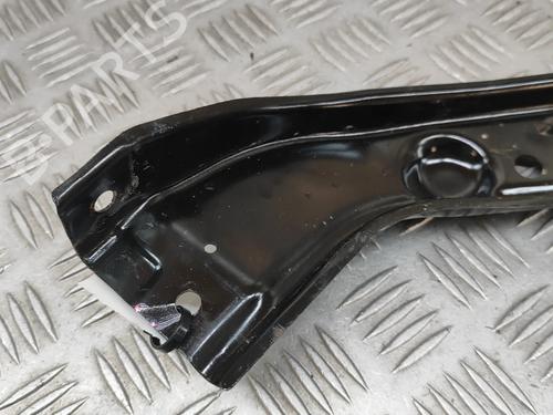 Other MG MG ZS SUV (AZS1) EV | BP28557781O1 - Image 3