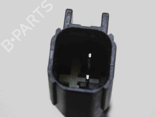 Right curtain airbag FORD FOCUS III 1.0 EcoBoost | BP6771012C12