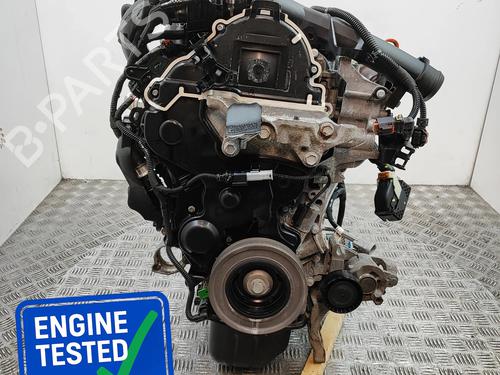 Motor Motor 38932200 38932200