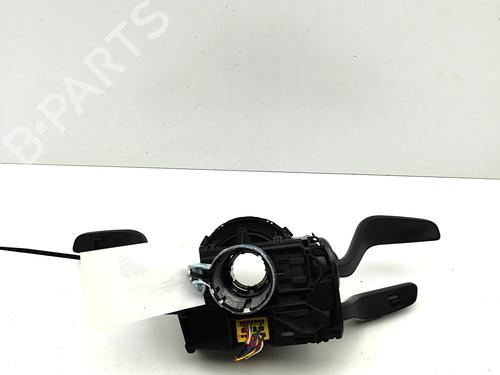 Steering column stalk PORSCHE CAYENNE (9YA) 4.0 Turbo S E-Hybrid AWD (9YACH1) | BP34374630I23  - Image 5