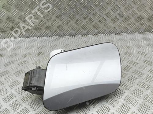 Tanklåg Tanklåg PEUGEOT 2008 II (UD_, US_, UY_, UJ_, UR_, UC_) e-2008 (UKZKXZ) (136 hp) 33798234 33798234