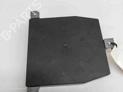 Module électronique MERCEDES-BENZ E-CLASS (W213) E 350 d (213.033) | BP26580053M83 