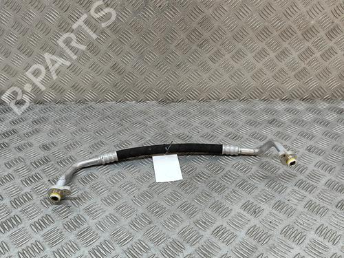 AC pipe POLESTAR POLESTAR 2 (534) EV | BP33368269M126 - Image 3