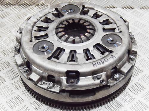 Outra NISSAN NAVARA NP300 Platform/Chassis (D23) 2.3 dCi (163 hp) 28547624