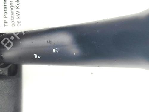 Rear mirror PEUGEOT BOXER Bus 2.0 BlueHDi 130 | BP35957806I6 - Image 5