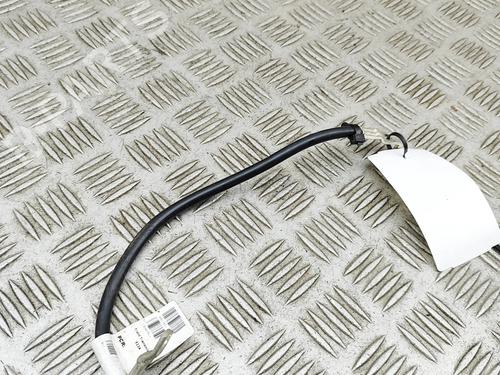 Cable VOLVO C40 (539) Recharge AWD | BP39473270E12 - Image 3