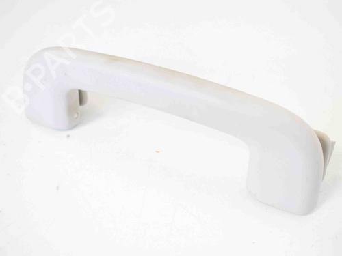 Innvendig takhåndtak LAND ROVER RANGE ROVER VELAR (L560) 2.0 D180 TD4 4x4 | BP30269096I35