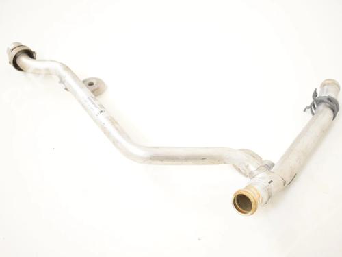 Used Pipe AUDI A8 D4 (4H2, 4H8, 4HC, 4HL) 3.0 TDI quattro (258 hp) 30210054