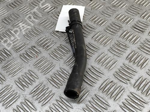 Pipe PORSCHE 718 BOXSTER (982) 2.5 S (982330, 982331) | BP27595594M125 