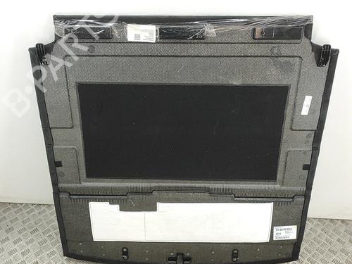 Luggage compartment floor BMW XM (G09) XM All-wheel Drive | BP33387745I33 - Image 2