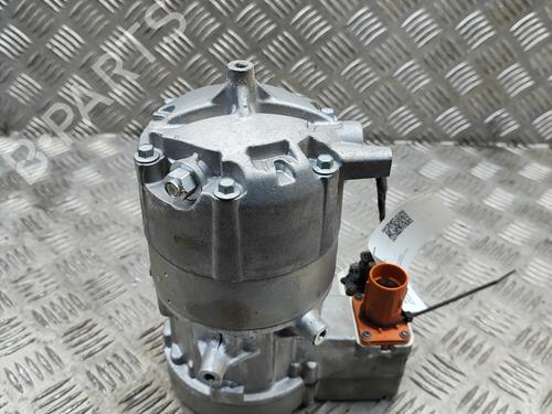 Used AC compressor AC compressor 38328784 38328784