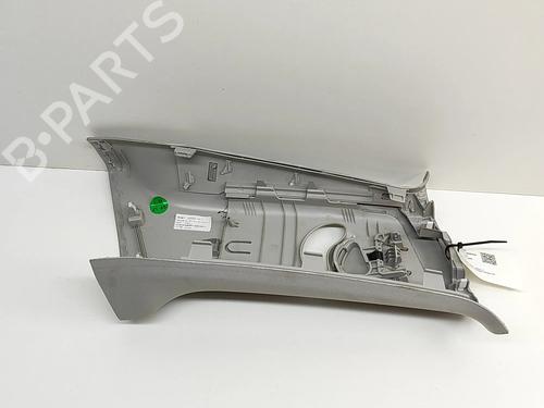 Other TESLA MODEL Y (5YJY) EV Performance All-wheel Drive | BP32754848O1 - Image 4