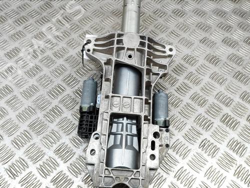 Steering column MERCEDES-BENZ EQE (V295) EQE 53 AMG 4-matic+ (295.153) | BP27769677M21  - Image 5