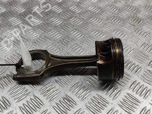 BP28432198O1 main image