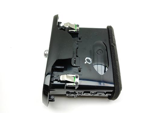 Air vent VOLVO XC40 (536) Recharge AWD | BP36415586I21 - Image 2