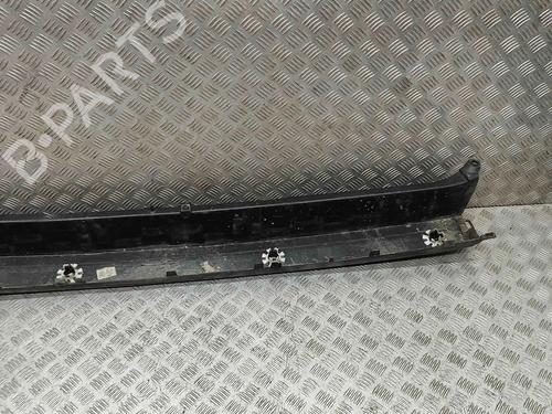 Other OPEL MOVANO B Van (X62) 2.3 CDTI FWD (FV) | BP36066745O1 - Image 6