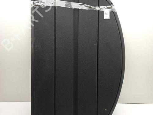 Rear parcel shelf TESLA MODEL Y (5YJY) Long Range All-wheel Drive | BP36231999C85 - Image 4