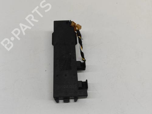 Electronic module AUDI A6 C8 (4A2) 40 TDI | BP27786676M83 - Image 4