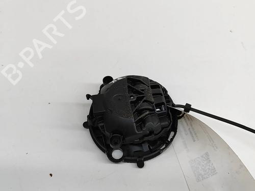 Electronic module NISSAN LEAF (ZE1) Electric | BP27783798M83 - Image 4