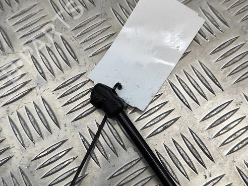 Gasfjeder motorhjelm JAGUAR XJ (X351) 3.0 SCV6 | BP19501351C139