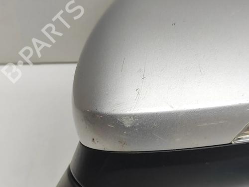 Left mirror VW PASSAT B8 (3G2, CB2) 2.0 TDI | BP37698693C26  - Image 10