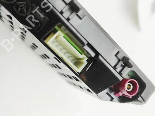 Electronic module VW ID.7 (ED2) PRO | BP39989745M83  - Image 7