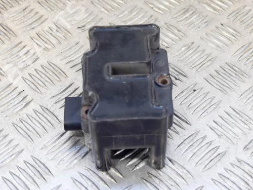 Ignition coil VW GOLF VI (5K1) 1.6 | BP6724708M94