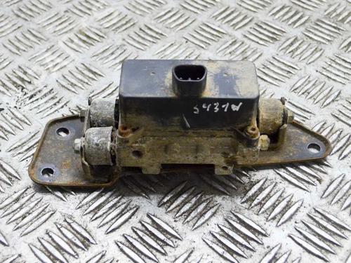 Used Electronic module TOYOTA LAND CRUISER 100 (_J1_) 4.2 TD (HDJ100_, HDJ100) (204 hp) 9228278