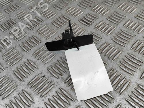 Used Support PORSCHE 718 BOXSTER (982) 2.5 S (982330, 982331) (350 hp) 27595667