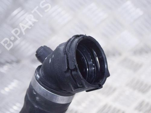 Pipe BMW 3 (F30, F80) 328 i xDrive | BP14609279M125 