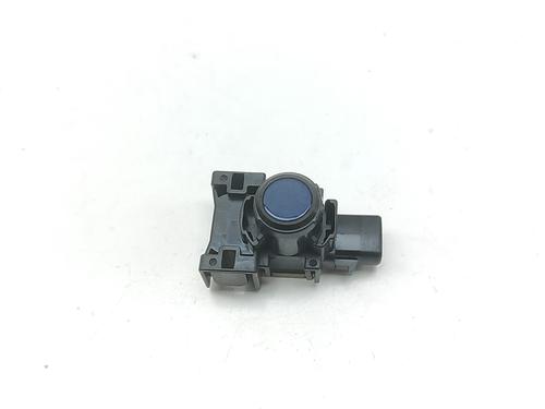 Module électronique MAZDA CX-5 (KF) 2.0 (165 hp) 29867625