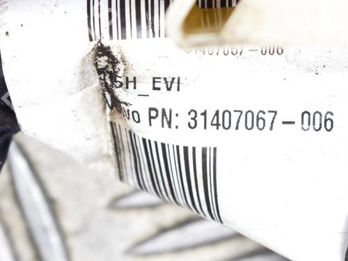 Cable VOLVO XC90 II (256) T8 Hybrid AWD | BP14649792E12 