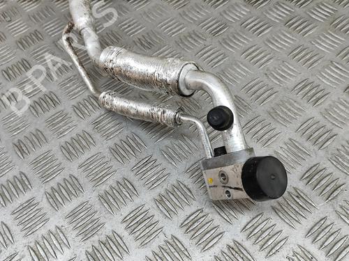 AC pipe HYUNDAI TUCSON (NX4E, NX4A) 1.6 T-GDi Hybrid | BP27777255M126