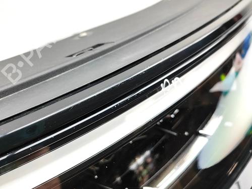Right headlight OPEL MOKKA 1.2 (76) | BP36984192C29  - Image 13
