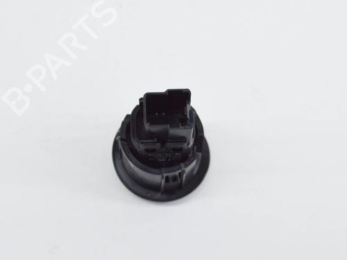 Switch FORD FOCUS III 2.0 ST | BP13320109I30 