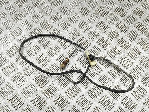 Electronic sensor FIAT DUCATO Van (250_) 130 Multijet 2,3 D | BP33385143M84 - Image 2